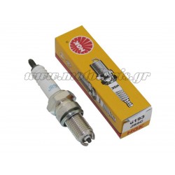 Μπουζί NGK JR9C Μπουζί NGK JR9C